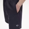 Reverse Tricot Men’s Shorts Reverse Tricot Men’s Shorts