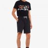Reverse Tricot Shorts Reverse Tricot Shorts