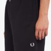 Reverse Tricot Shorts Reverse Tricot Shorts