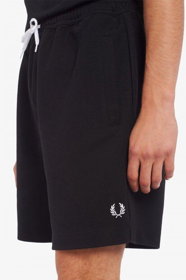 Reverse Tricot Shorts Reverse Tricot Shorts