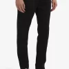 Reverse Tricot Track Men’s Pants Reverse Tricot Track Men’s Pants