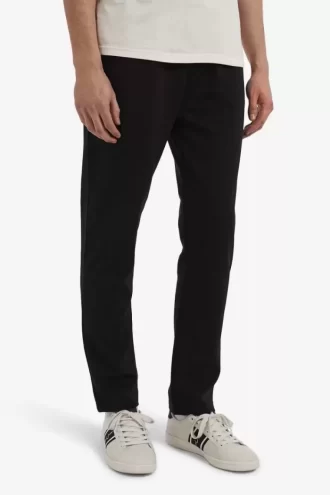 Reverse Tricot Track Men’s Pants