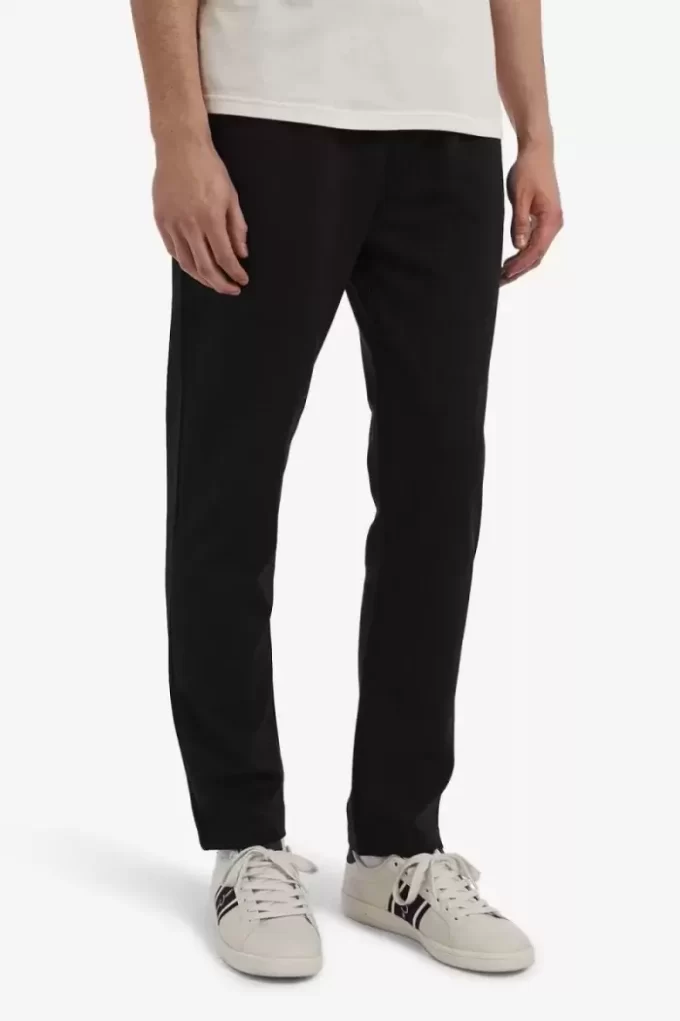Reverse Tricot Track Men’s Pants Reverse Tricot Track Men’s Pants