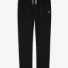 Reverse Tricot Track Men’s Pants Reverse Tricot Track Men’s Pants