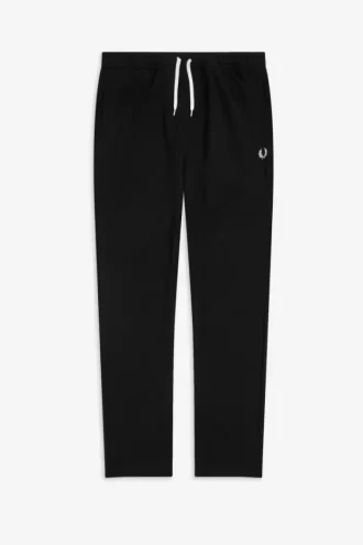 Reverse Tricot Track Men’s Pants