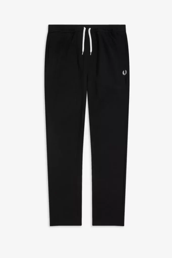 Reverse Tricot Track Men’s Pants Reverse Tricot Track Men’s Pants