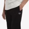 Reverse Tricot Track Men’s Pants Reverse Tricot Track Men’s Pants