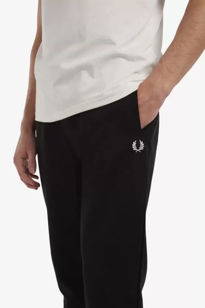 Reverse Tricot Track Men’s Pants Reverse Tricot Track Men’s Pants