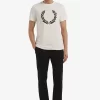 Reverse Tricot Track Men’s Pants Reverse Tricot Track Men’s Pants