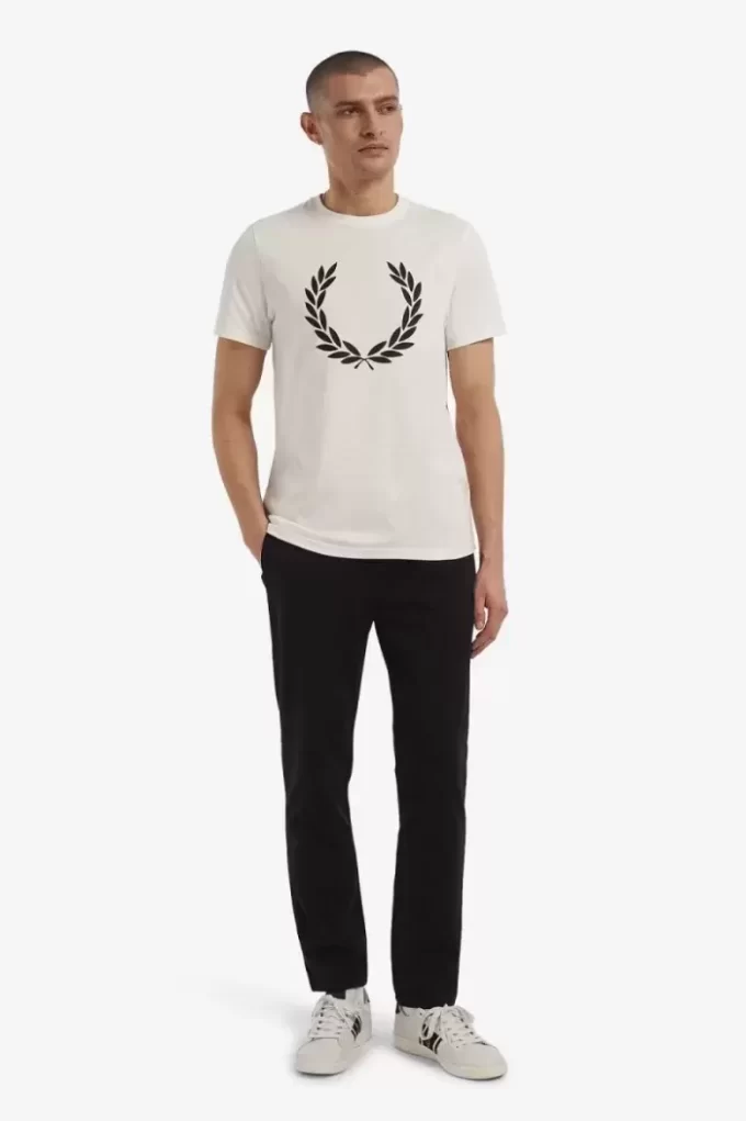 Reverse Tricot Track Men’s Pants Reverse Tricot Track Men’s Pants