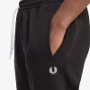 Reverse Tricot Track Men’s Pants Reverse Tricot Track Men’s Pants