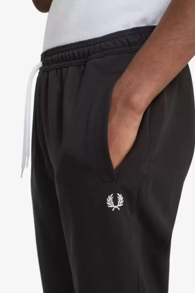 Reverse Tricot Track Men’s Pants Reverse Tricot Track Men’s Pants