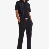 Reverse Tricot Track Men’s Pants Reverse Tricot Track Men’s Pants