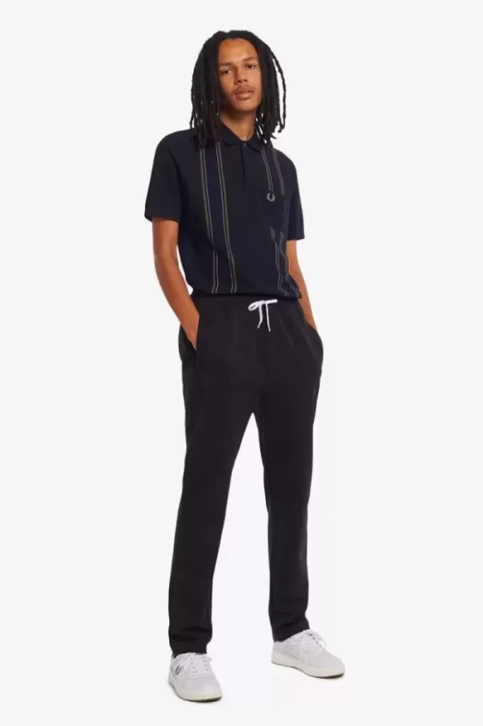 Reverse Tricot Track Men’s Pants Reverse Tricot Track Men’s Pants