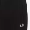 Reverse Tricot Track Men’s Pants Reverse Tricot Track Men’s Pants