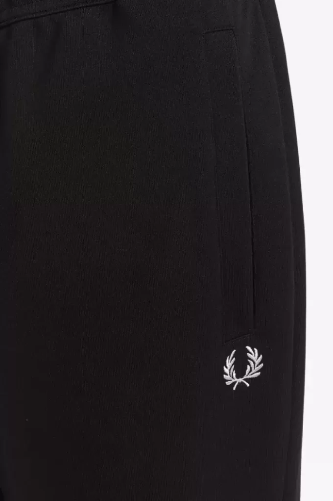Reverse Tricot Track Men’s Pants Reverse Tricot Track Men’s Pants