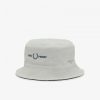 Reversible Bucket Hats