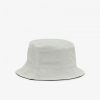 Reversible Bucket Hats