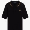 Ribbed Knitted Shirts Ribbed Knitted Shirts