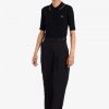 Ribbed Knitted Shirts Ribbed Knitted Shirts