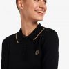 Ribbed Knitted Shirts Ribbed Knitted Shirts