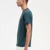 Ringer Men’s T-Shirt Ringer Men’s T-Shirt