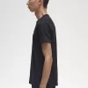 Ringer Men’s T-Shirt
