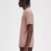 Ringer Men’s T-Shirt Ringer Men’s T-Shirt