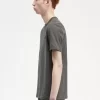 Ringer Men’s T-Shirt Ringer Men’s T-Shirt