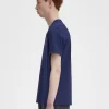 Ringer Men’s T-Shirt