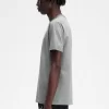 Ringer Men’s T-Shirt Ringer Men’s T-Shirt