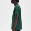 Ringer Men’s T-Shirt Ringer Men’s T-Shirt