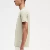 Ringer Men’s T-Shirt Ringer Men’s T-Shirt