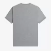 Ringer Men’s T-Shirt Ringer Men’s T-Shirt