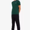 Ringer Men’s T-Shirt Ringer Men’s T-Shirt