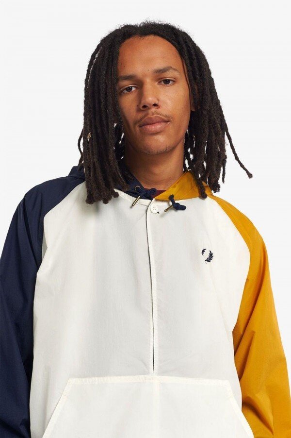 Ripstop Windbreaker Jackets Ripstop Windbreaker Jackets