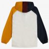 Ripstop Windbreaker Jackets Ripstop Windbreaker Jackets