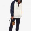 Ripstop Windbreaker Jackets Ripstop Windbreaker Jackets
