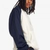 Ripstop Windbreaker Jackets Ripstop Windbreaker Jackets