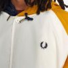 Ripstop Windbreaker Jackets Ripstop Windbreaker Jackets
