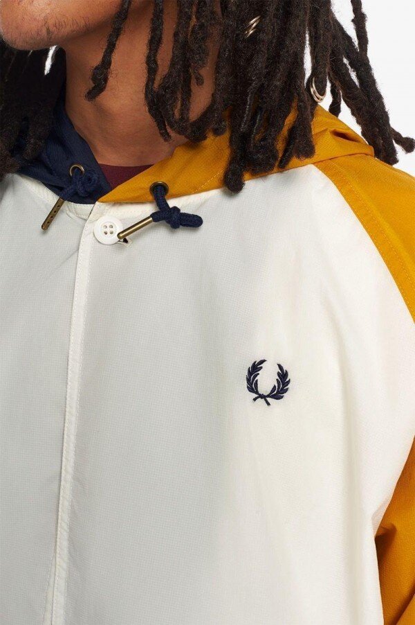Ripstop Windbreaker Jackets Ripstop Windbreaker Jackets