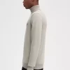Roll Neck Men’s Jumper Roll Neck Men’s Jumper