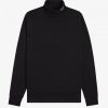 Roll Neck Top T Shirts Roll Neck Top T Shirts