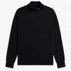 Roll Neck Top T Shirts Roll Neck Top T Shirts