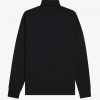 Roll Neck Top T Shirts Roll Neck Top T Shirts
