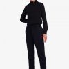 Roll Neck Top T Shirts Roll Neck Top T Shirts