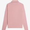 Roll Neck Women’s T-Shirt