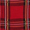 Royal Stewart Tartan Socks