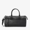 Scotch Grain Barrel Men’s Bags Scotch Grain Barrel Men’s Bags