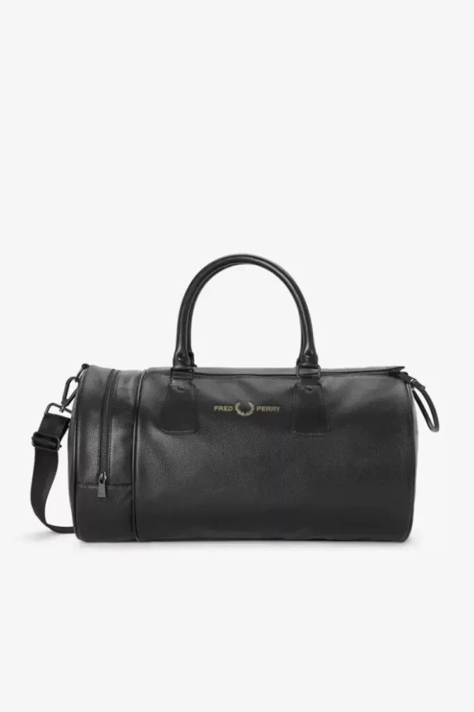 Scotch Grain Barrel Men’s Bags Scotch Grain Barrel Men’s Bags